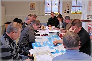 2012-03-29_KEVATKOKOUS (10).JPG