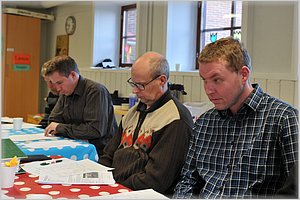 2012-03-29_KEVATKOKOUS (11).JPG