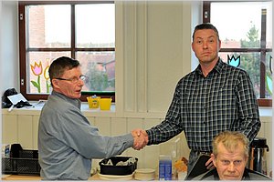 2012-03-29_KEVATKOKOUS (14).JPG