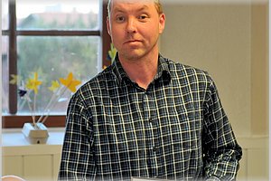 2012-03-29_KEVATKOKOUS (17).JPG