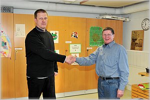 2012-03-29_KEVATKOKOUS (19).JPG