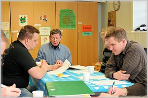 2012-03-29_KEVATKOKOUS (2).JPG