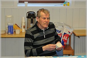 2012-03-29_KEVATKOKOUS (20).JPG