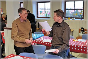 2012-03-29_KEVATKOKOUS (21).JPG