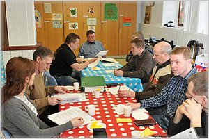 2012-03-29_KEVATKOKOUS (3).JPG