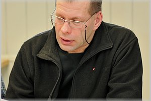 2012-03-29_KEVATKOKOUS (5).JPG