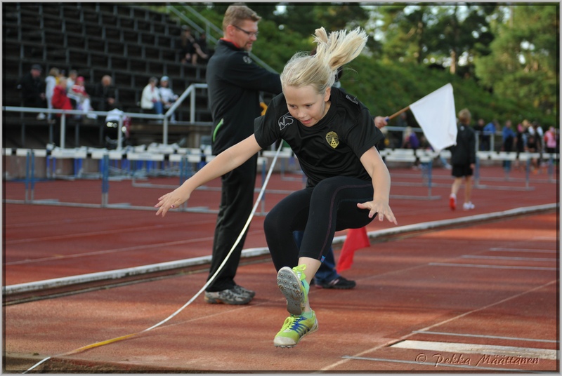 2012-08-23_NaLO-mest (100).JPG