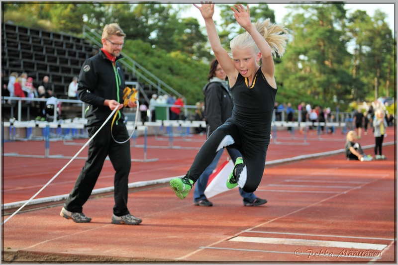 2012-08-23_NaLO-mest (101).JPG