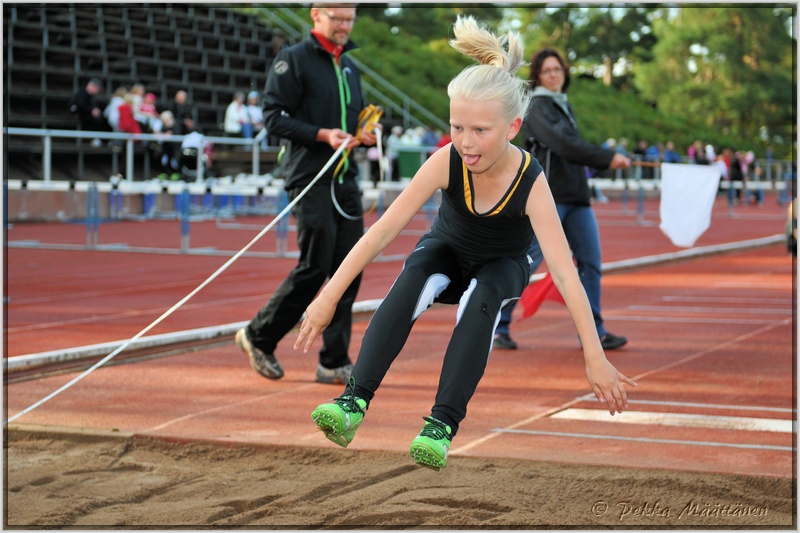 2012-08-23_NaLO-mest (102).JPG