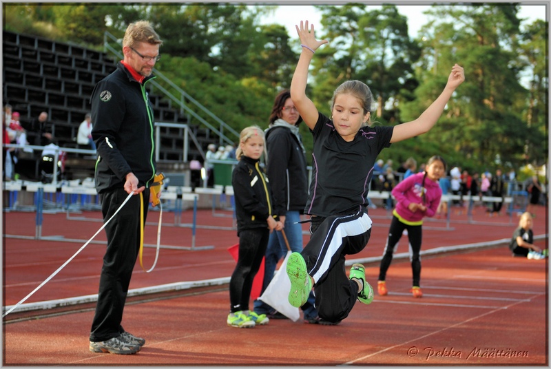 2012-08-23_NaLO-mest (103).JPG