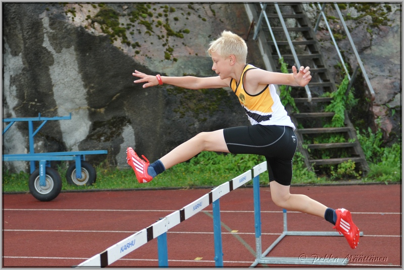 2012-08-23_NaLO-mest (109).JPG