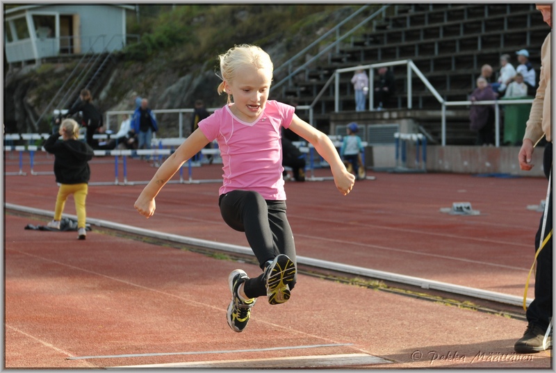 2012-08-23_NaLO-mest (111).JPG