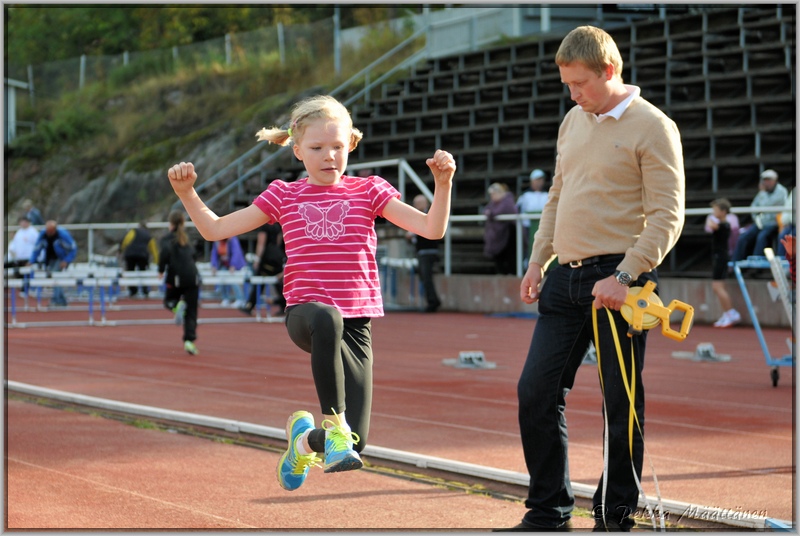 2012-08-23_NaLO-mest (113).JPG