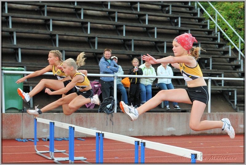 2012-08-23_NaLO-mest (125).JPG