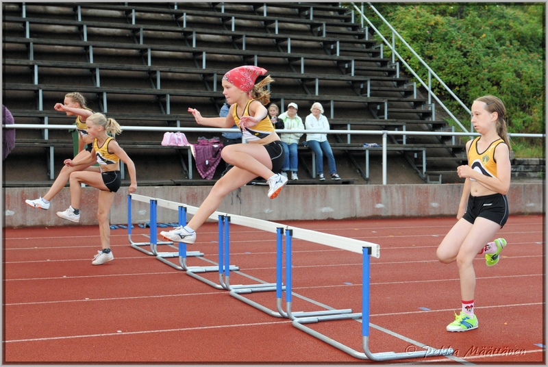 2012-08-23_NaLO-mest (126).JPG