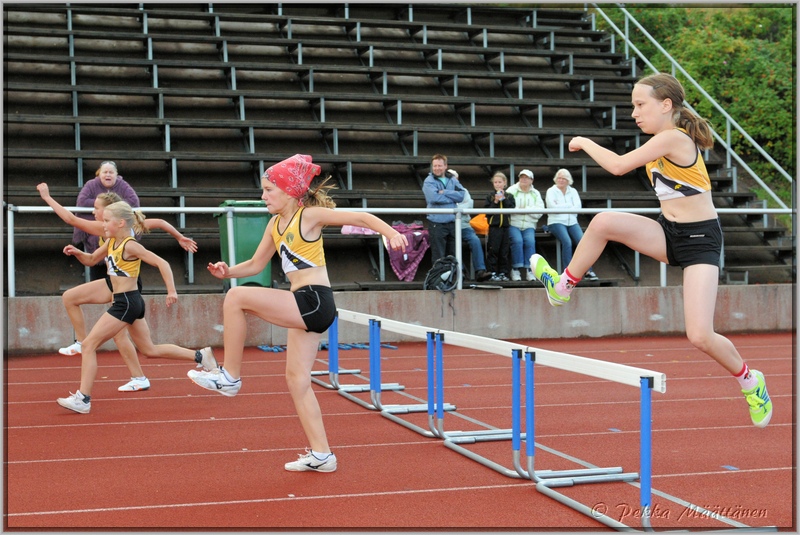 2012-08-23_NaLO-mest (127).JPG