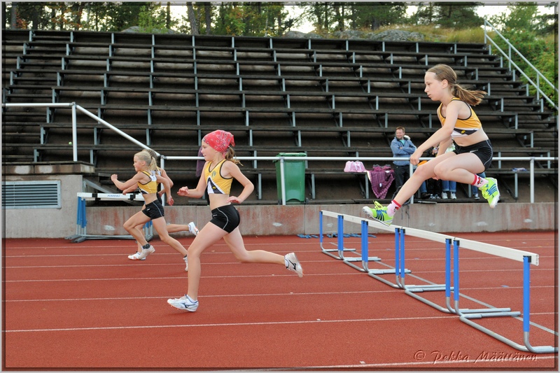 2012-08-23_NaLO-mest (128).JPG