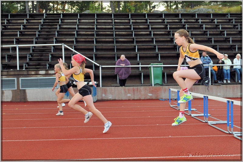 2012-08-23_NaLO-mest (129).JPG