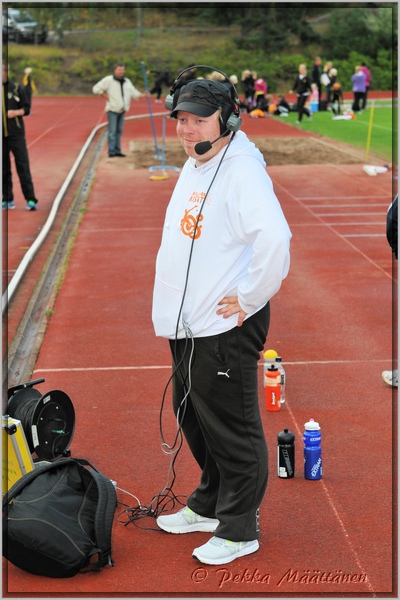 2012-08-23_NaLO-mest (130).JPG