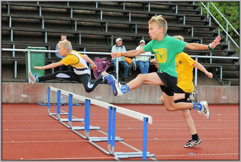 2012-08-23_NaLO-mest (138).JPG