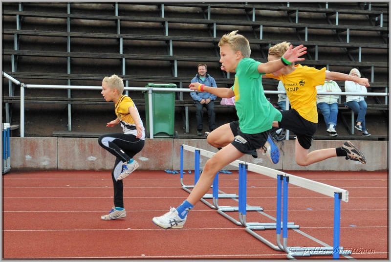 2012-08-23_NaLO-mest (139).JPG