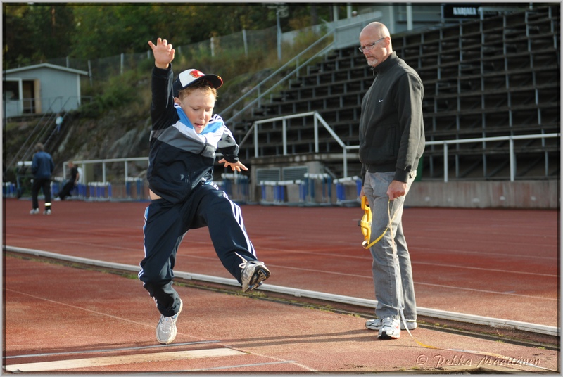 2012-08-23_NaLO-mest (163).JPG