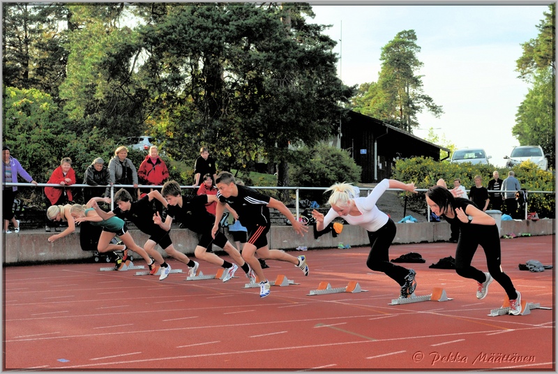 2012-08-23_NaLO-mest (169).JPG