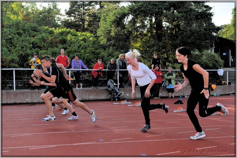 2012-08-23_NaLO-mest (173).JPG