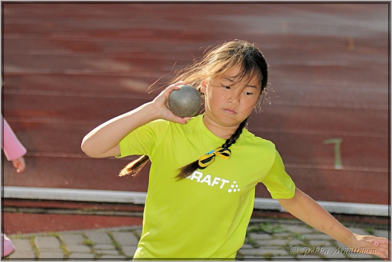 2012-08-23_NaLO-mest (180).JPG