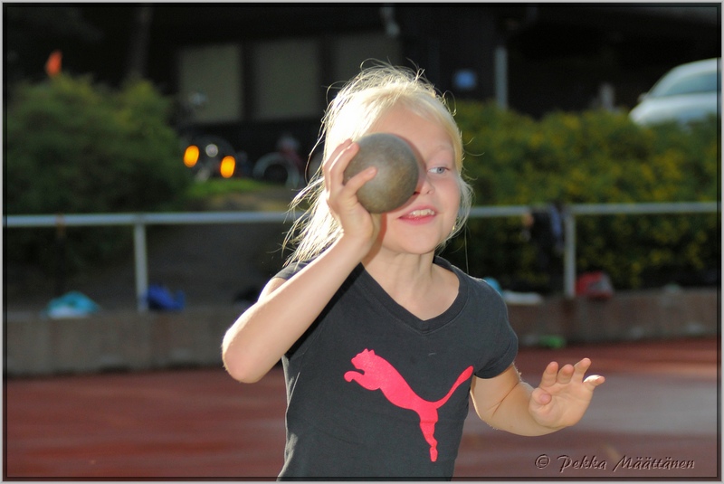 2012-08-23_NaLO-mest (185).JPG
