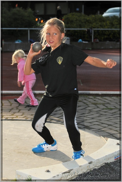 2012-08-23_NaLO-mest (186).JPG