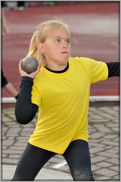 2012-08-23_NaLO-mest (191).JPG