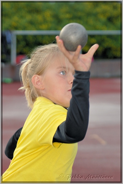 2012-08-23_NaLO-mest (192).JPG