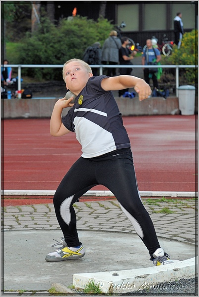 2012-08-23_NaLO-mest (20).JPG