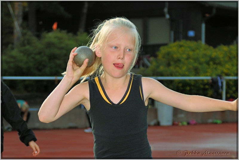 2012-08-23_NaLO-mest (201).JPG