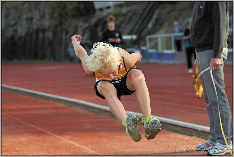 2012-08-23_NaLO-mest (203).JPG