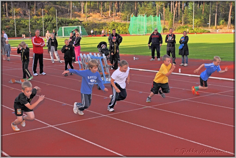2012-08-23_NaLO-mest (242).JPG