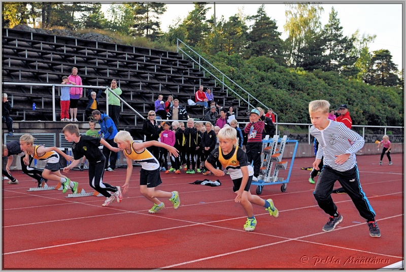 2012-08-23_NaLO-mest (258).JPG