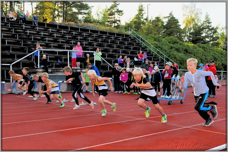 2012-08-23_NaLO-mest (259).JPG