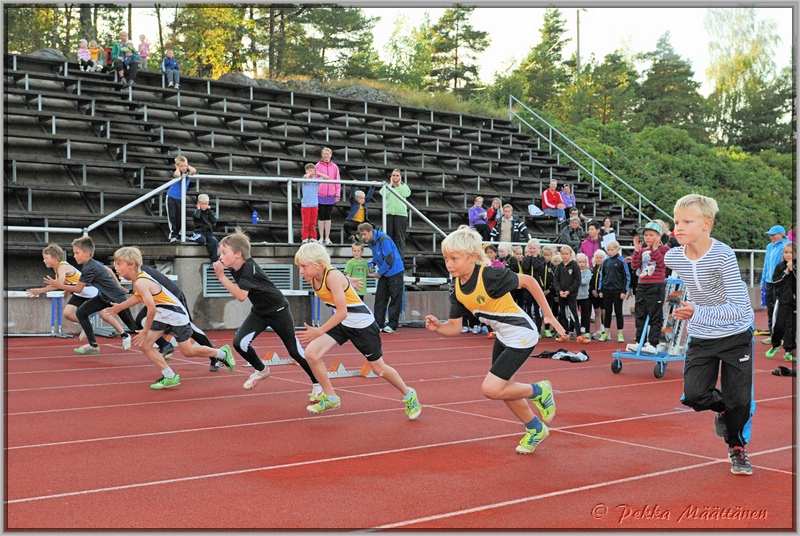 2012-08-23_NaLO-mest (260).JPG