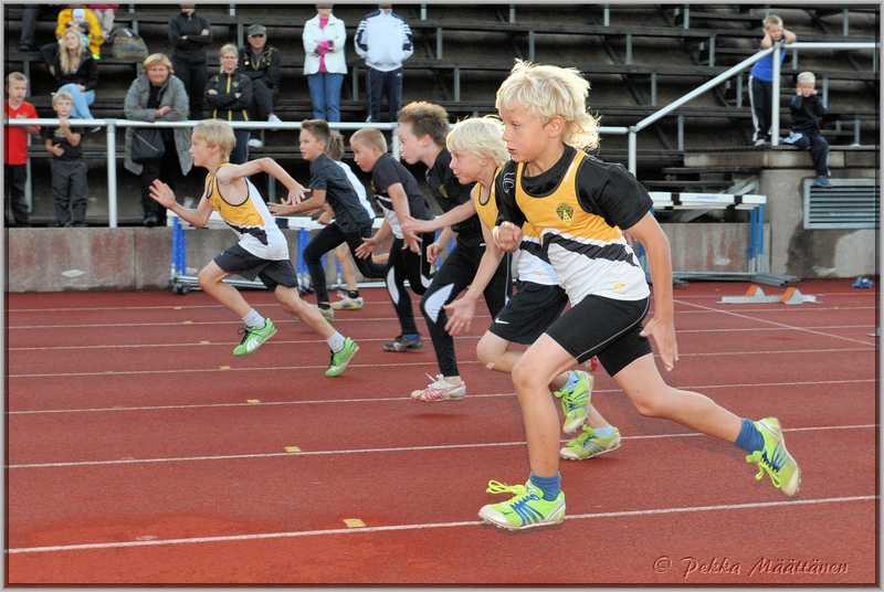 2012-08-23_NaLO-mest (261).JPG