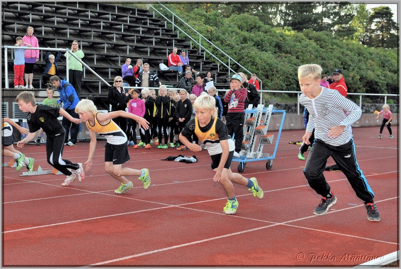 2012-08-23_NaLO-mest (263).JPG