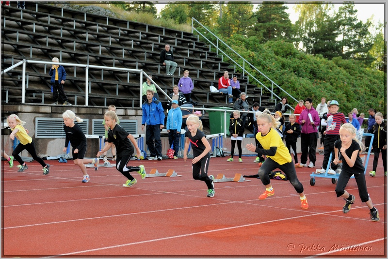 2012-08-23_NaLO-mest (264).JPG