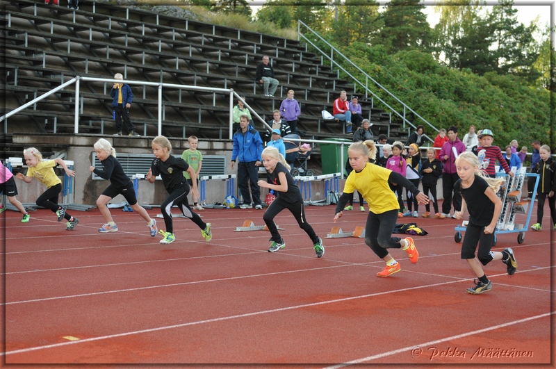 2012-08-23_NaLO-mest (265).JPG