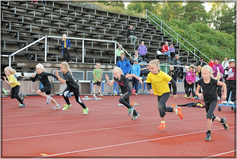 2012-08-23_NaLO-mest (266).JPG