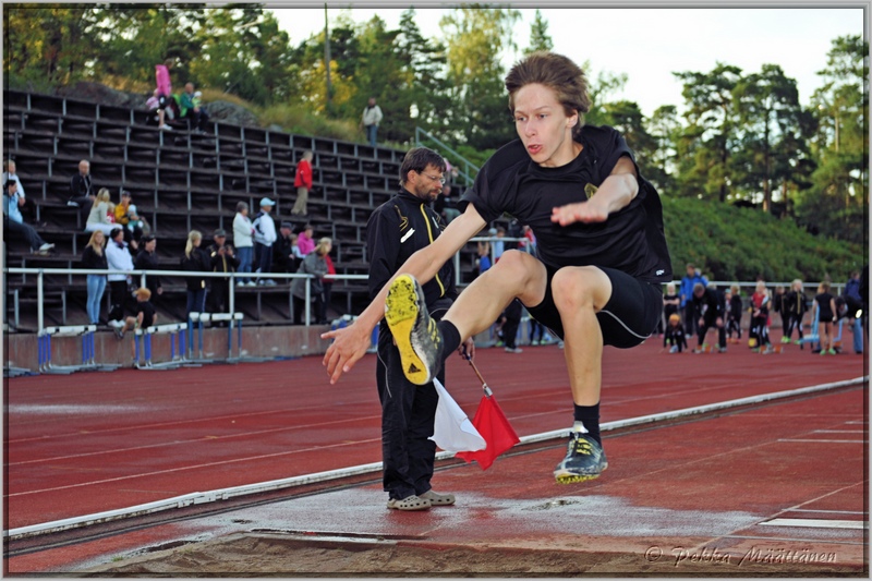 2012-08-23_NaLO-mest (272).JPG