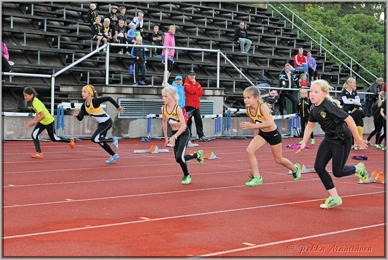 2012-08-23_NaLO-mest (283).JPG