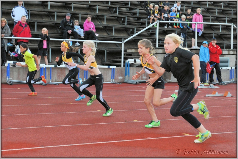 2012-08-23_NaLO-mest (286).JPG