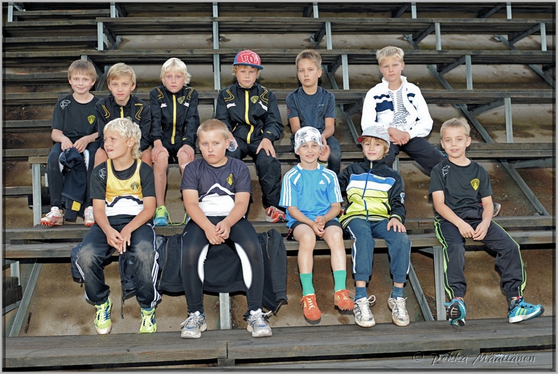 2012-08-23_NaLO-mest (296).JPG