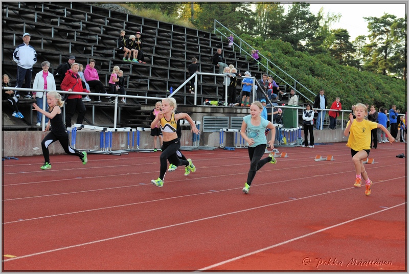 2012-08-23_NaLO-mest (298).JPG